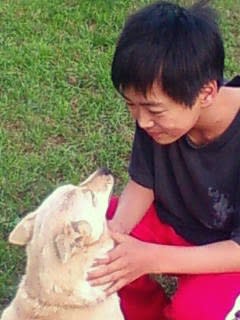 Photo_30