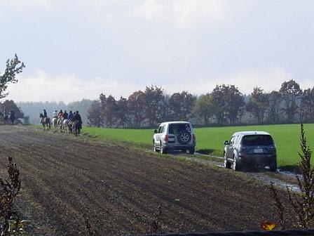 Photo_30