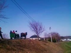 快晴☆快調